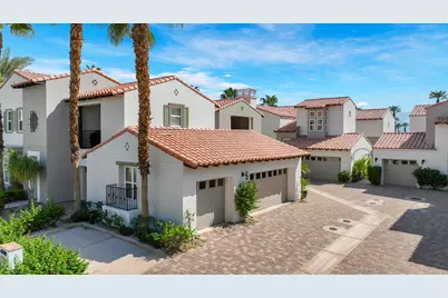 80255 Via Tesoro, La Quinta, CA 92253 - Photo 1