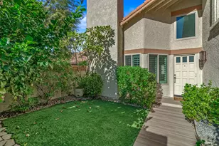 76632 Morocco Rd, Palm Desert, CA 92211 - Photo 1