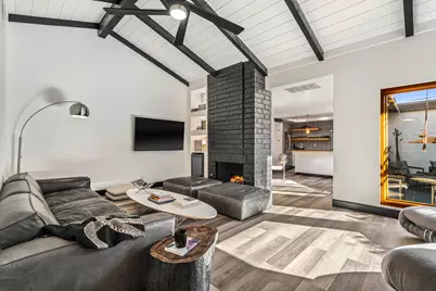 2262 S Linden Way #B, Palm Springs, CA 92264 - Photo 1