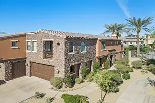 3136 Via Giorna, Palm Desert, CA 92260 - Photo 1