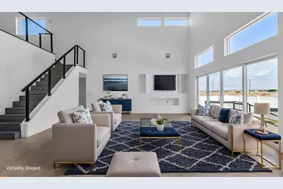 67588 Cactus Apple Drive, Desert Hot Springs, CA 92240 - Photo 1