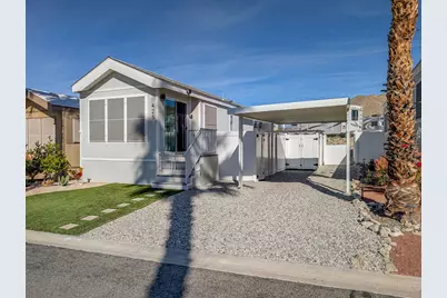 70200 Dillon Road #425, Desert Hot Springs, CA 92241 - Photo 1
