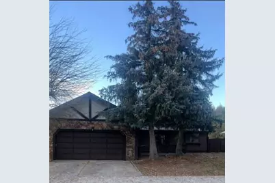 324 San Anselmo Drive, Big Bear City, CA 92314 - Photo 1