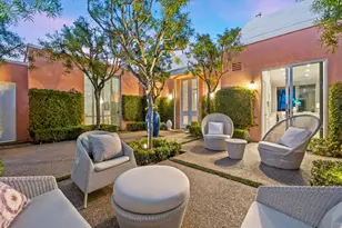 47172 El Agadir, Palm Desert, CA 92260 - Photo 1