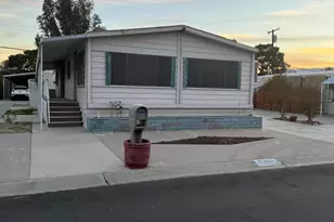 73591 Algonquin Pl, Thousand Palms, CA 92276 - Photo 1