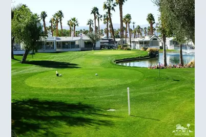 84136 Avenue 44 #691 #691, Indio, CA 92203 - Photo 1