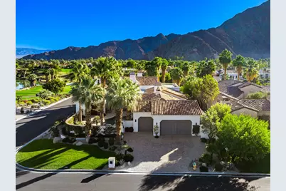 52700 Del Gato Drive, La Quinta, CA 92253 - Photo 1