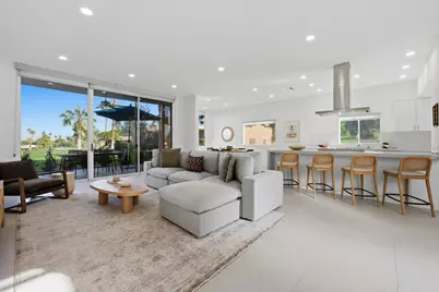 46860 Amir Drive, Palm Desert, CA 92260 - Photo 1