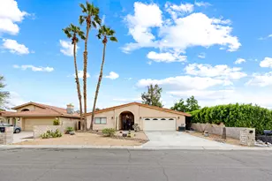 76701 California Dr, Palm Desert, CA 92211 - Photo 1