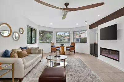 1895 N Via Miraleste #1518, Palm Springs, CA 92262 - Photo 1