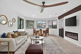 1895 N Via Miraleste, Palm Springs, CA 92262 - Photo 1