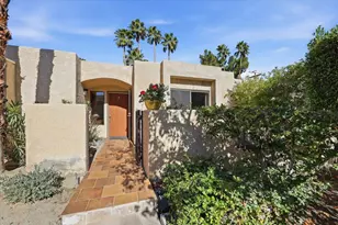 200 E Racquet Club Road #, Palm Springs, CA 92262 - Photo 1