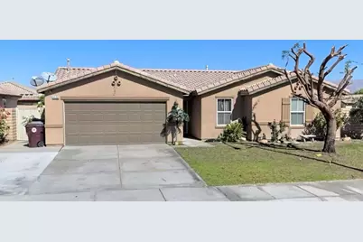84268 Miramar Court, Coachella, CA 92236 - Photo 1