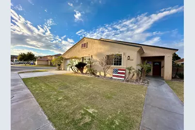 1461 Mesquite Road, Blythe, CA 92225 - Photo 1
