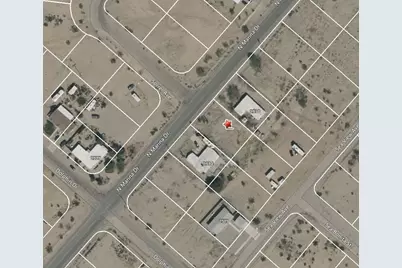 2526 N Marina Drive, Thermal, CA 92274 - Photo 1