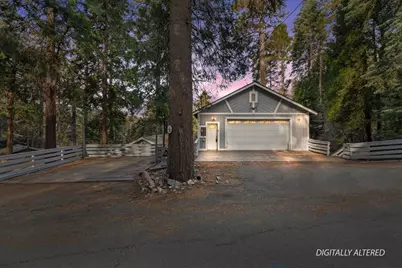 810 Oakmont Lane, Lake Arrowhead, CA 92352 - Photo 1