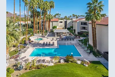 1470 S Camino Real, Palm Springs, CA 92264 - Photo 1