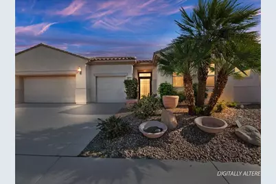 40314 Camino El Destino, Indio, CA 92203 - Photo 1