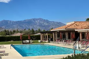 3461 Via Leonardo, Palm Desert, CA 92260 - Photo 1