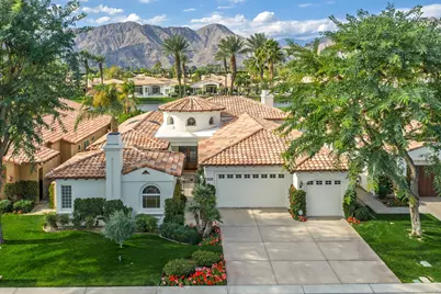49559 Via Conquistador, La Quinta, CA 92253 - Photo 1