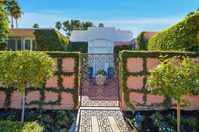 47059 Marrakesh Drive, Palm Desert, CA 92260 - Photo 1