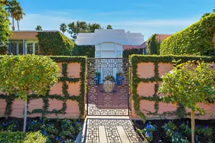 47059 Marrakesh Dr, Palm Desert, CA 92260 - Photo 1