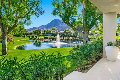74695 Arroyo Drive, Indian Wells, CA 92210 - Photo 1