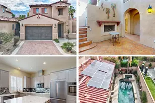 1731 San Sebastian Ct, Palm Springs, CA 92264 - Photo 1