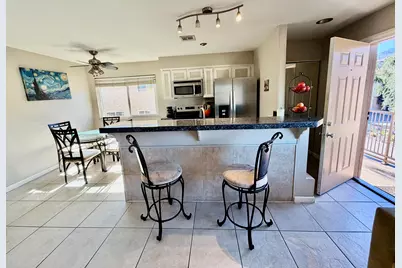 46943 Highway 74 #4, Palm Desert, CA 92260 - Photo 1