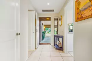 73307 Phoebe Ct, Palm Desert, CA 92260 - Photo 1