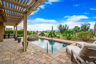 81119 Camino Lampazos, Indio, CA 92203 - Photo 1