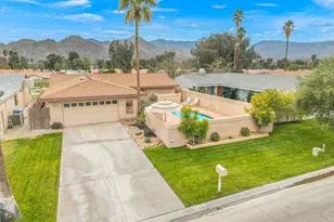 76887 Kentucky Ave, Palm Desert, CA 92211 - Photo 1