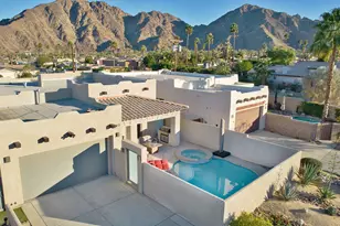 52720 Ave Velasco, La Quinta, CA 92253 - Photo 1