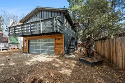 465 Wabash Lane, Sugarloaf, CA 92386 - Photo 1