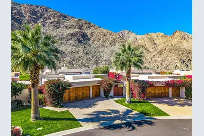 76970 Avenida Fernando, La Quinta, CA 92253 - Photo 1
