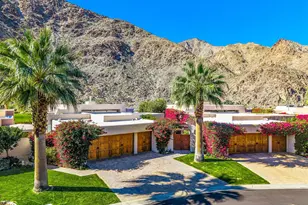 76970 Avenida Fernando, La Quinta, CA 92253 - Photo 1