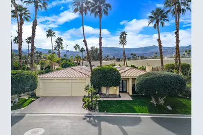 73043 Monterra Circle S, Palm Desert, CA 92260 - Photo 1