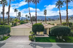 73043 Monterra Cir S, Palm Desert, CA 92260 - Photo 1