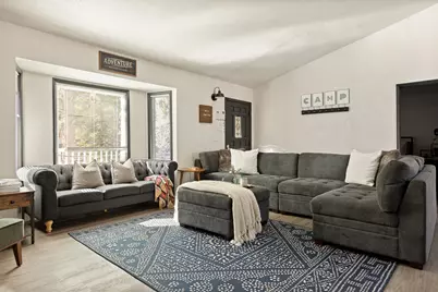 41750 Tanager Drive, Big Bear Lake, CA 92315 - Photo 1
