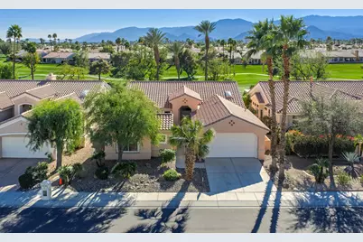 78513 Sunrise Mountain View, Palm Desert, CA 92211 - Photo 1