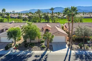 78513 Sunrise Mountain View, Palm Desert, CA 92211 - Photo 1