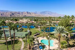 169 Lakeshore Dr, Rancho Mirage, CA 92270 - Photo 1