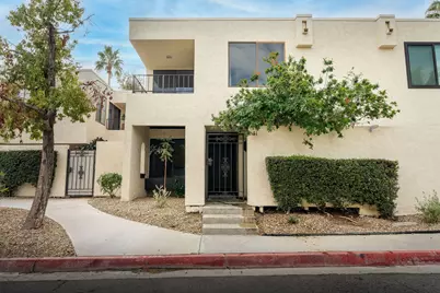 73340 Shadow Mountain Drive #41, Palm Desert, CA 92260 - Photo 1