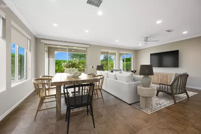 82660 E McCarroll Drive, Indio, CA 92201 - Photo 1