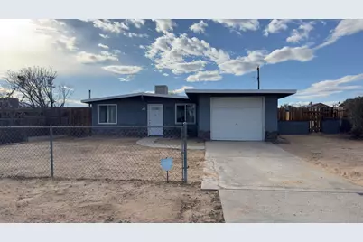 6062 Daisy Avenue, 29 Palms, CA 92277 - Photo 1