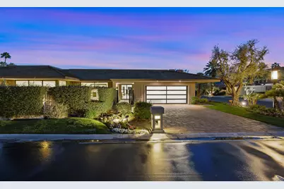 14 Rutgers Court, Rancho Mirage, CA 92270 - Photo 1