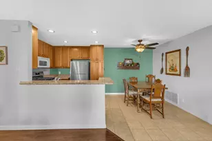 31200 Landau Blvd, Cathedral City, CA 92234 - Photo 1