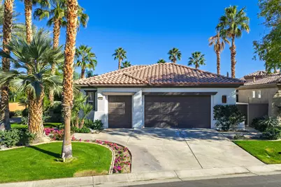 57450 Black Diamond, La Quinta, CA 92253 - Photo 1