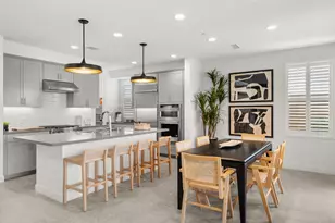 73368 Warhol Ln, Palm Desert, CA 92211 - Photo 1