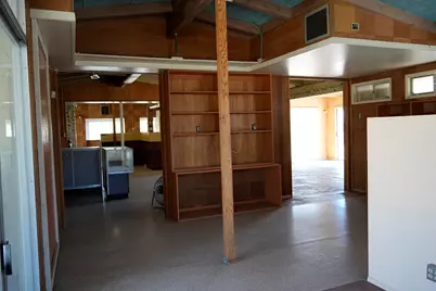 12695 Palm Drive, Desert Hot Springs, CA 92240 - Photo 27